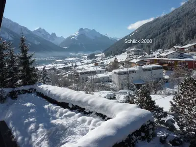 Ausblick im Winter1