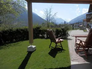 Ferienwohnung für 4 Personen (61 m²) in Telfes im Stubai