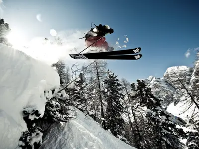 Schlick2000_AndreSchoenherr_Freeride_05