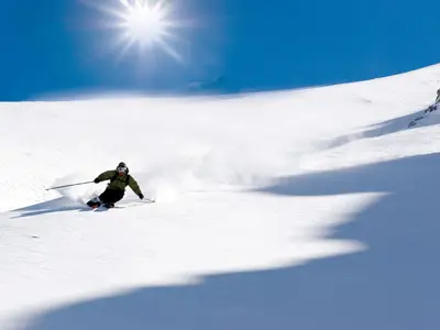 Schlick2000_Freeride_02