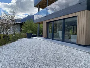 Ferienwohnung für 4 Personen (96 m²) in Telfes im Stubai