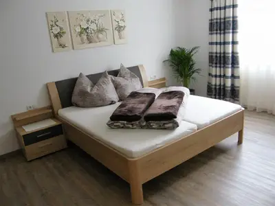 Doppelzimmer_TOP_2