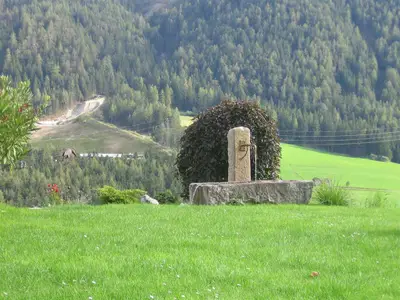 Brunnen