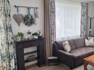 Wohnzimmer TOP 2 (4)