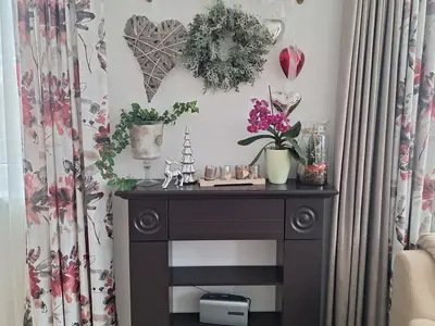 Wohnzimmer TOP 4 (3)