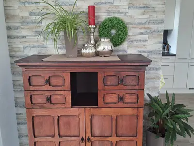 Wohnzimmer TOP 4 (4)