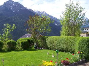 18513489-Ferienwohnung-5-Telfes im Stubai-300x225-4