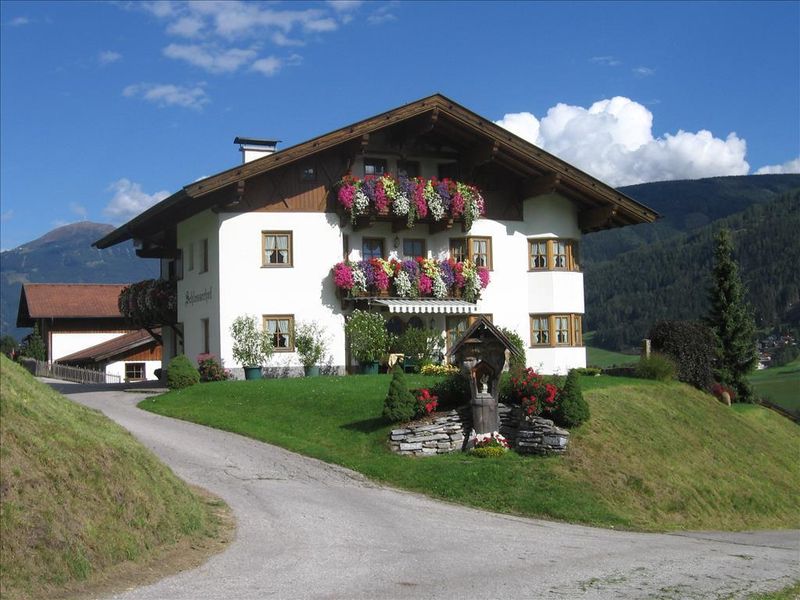 18383047-Ferienwohnung-2-Telfes im Stubai-800x600-0