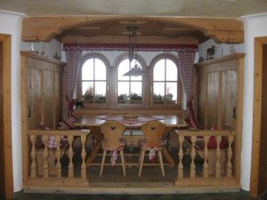 18383047-Ferienwohnung-2-Telfes im Stubai-300x225-3