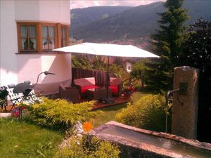 18383047-Ferienwohnung-2-Telfes im Stubai-300x225-5