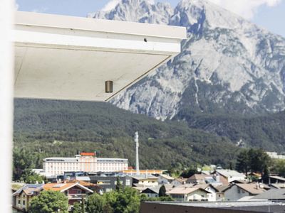 Ferienwohnung für 2 Personen (24 m²) in Telfs 5/10