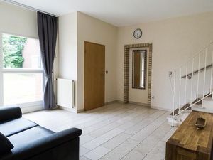 22424003-Ferienwohnung-8-Telgte-300x225-5