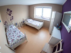 18037029-Ferienwohnung-4-Telgte-300x225-1