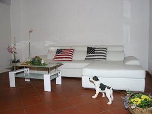 18705568-Ferienwohnung-4-Telgte-300x225-1