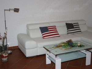 18705568-Ferienwohnung-4-Telgte-300x225-2