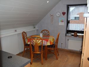 18993205-Ferienwohnung-4-Telgte-300x225-3