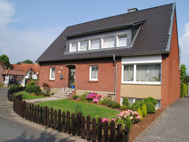 18707888-Ferienwohnung-4-Telgte-800x600-0