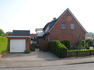 18707888-Ferienwohnung-4-Telgte-300x225-1