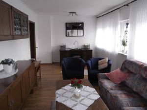 18707888-Ferienwohnung-4-Telgte-300x225-3