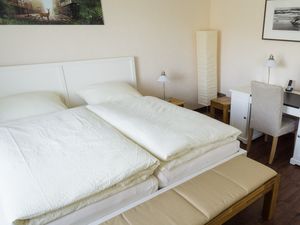 18679414-Ferienwohnung-8-Telgte-300x225-4