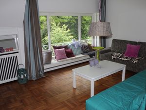 18303810-Ferienwohnung-4-Telgte-300x225-2