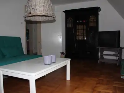 Ferienwohnung für 4 Personen (60 m²) in Telgte 4/9