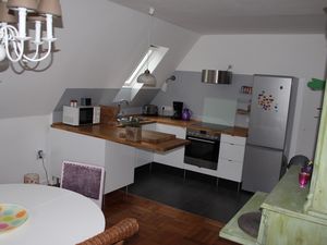 18303810-Ferienwohnung-4-Telgte-300x225-4