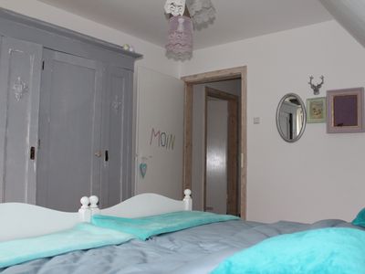 Ferienwohnung für 4 Personen (60 m²) in Telgte 8/9