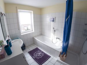 18037029-Ferienwohnung-4-Telgte-300x225-5