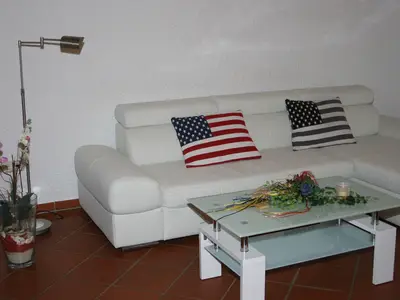 Ferienwohnung für 4 Personen (85 m²) in Telgte 3/10