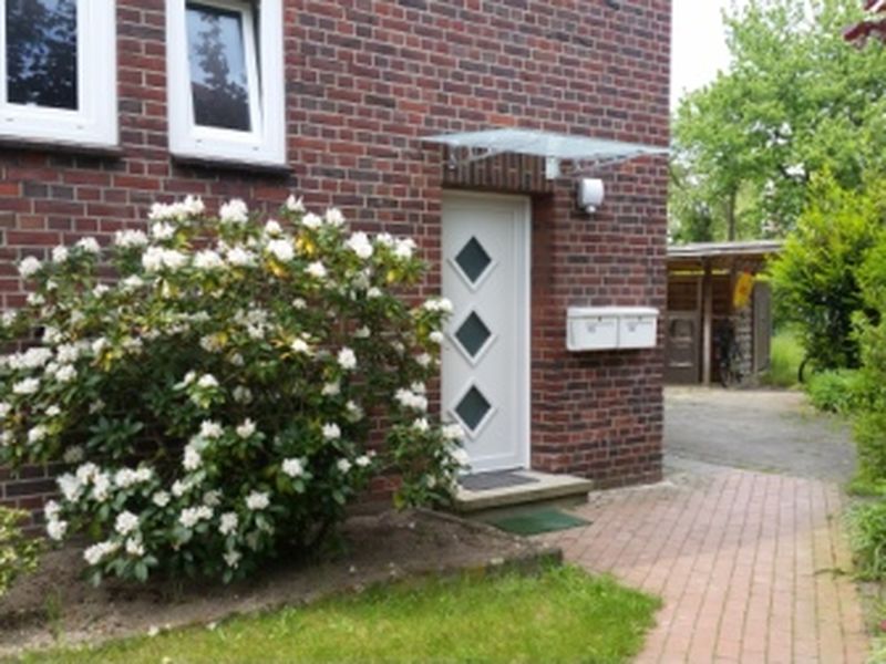 19493091-Ferienwohnung-4-Telgte-800x600-2