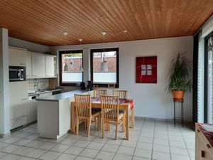 17920217-Ferienwohnung-3-Telgte-300x225-3