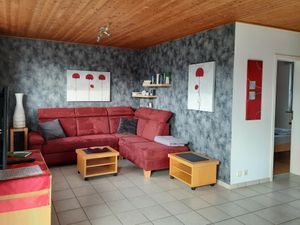 17920217-Ferienwohnung-3-Telgte-300x225-4