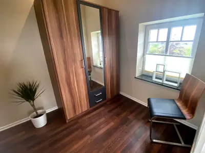 Ferienwohnung für 6 Personen (140 m²) in Tellingstedt 8/10