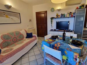 24055256-Ferienwohnung-4-Tempio Pausania-300x225-1