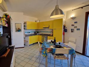 24055256-Ferienwohnung-4-Tempio Pausania-300x225-2