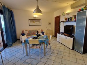 24055256-Ferienwohnung-4-Tempio Pausania-300x225-3