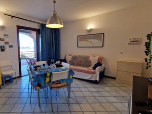 24055256-Ferienwohnung-4-Tempio Pausania-300x225-5