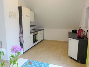 23557765-Ferienwohnung-6-Templin-300x225-0