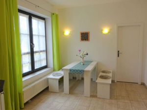 23557765-Ferienwohnung-6-Templin-300x225-1