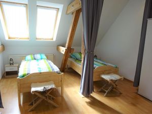 23557765-Ferienwohnung-6-Templin-300x225-3