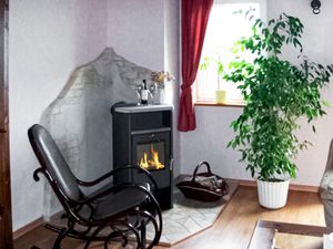 24004408-Ferienwohnung-5-Templin-300x225-3