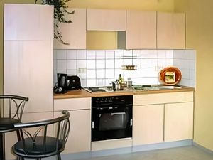 24004408-Ferienwohnung-5-Templin-300x225-4