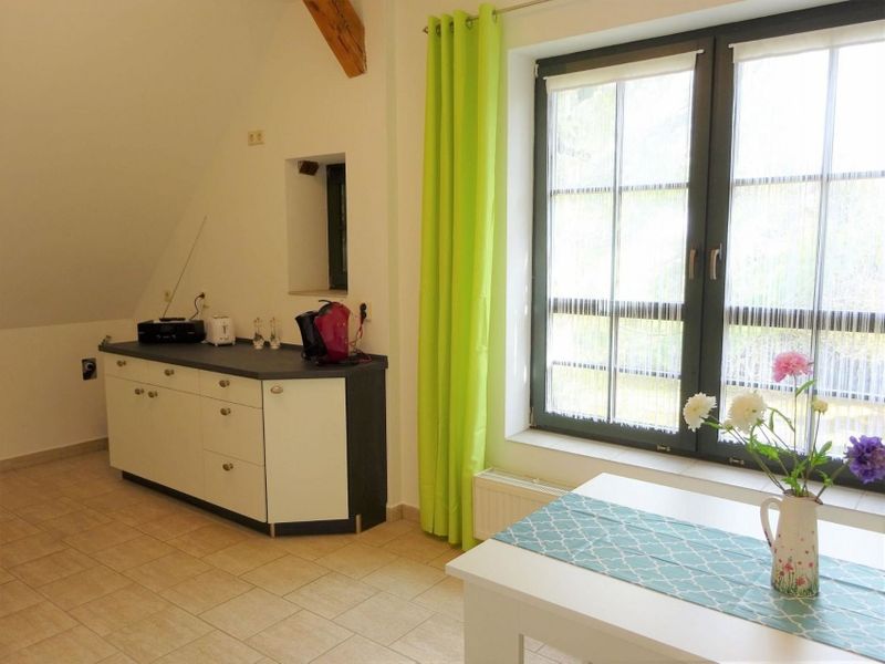 23557765-Ferienwohnung-6-Templin-800x600-1