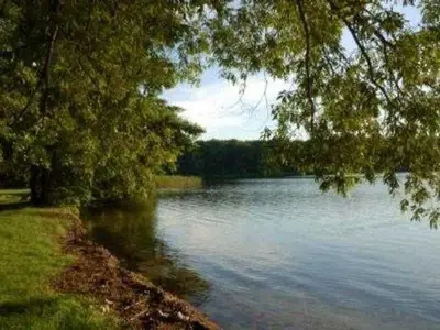 Ferienwohnung für 4 Personen (52 m²) in Templin 3/10