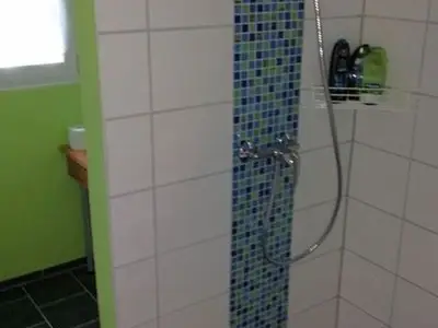 Ferienwohnung für 4 Personen (52 m²) in Templin 7/10