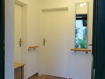 Ferienwohnung für 4 Personen (50 m²) in Templin 8/10