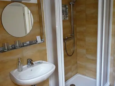 Ferienwohnung für 6 Personen (55 m²) in Templin 6/10