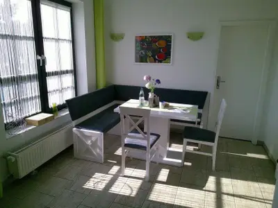 Ferienwohnung für 6 Personen (55 m²) in Templin 9/10