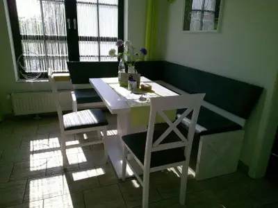 Ferienwohnung für 6 Personen (55 m²) in Templin 10/10